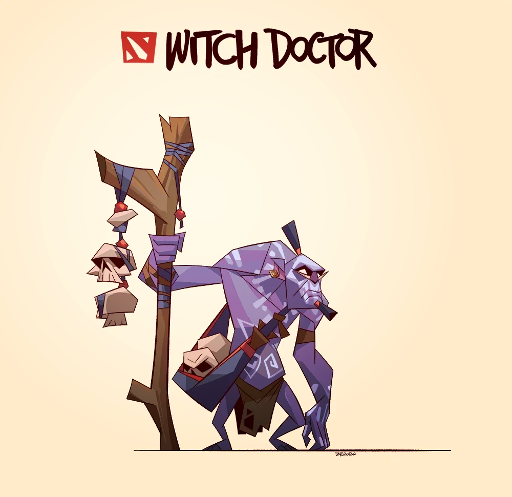 奥运会后重 奥运会后重