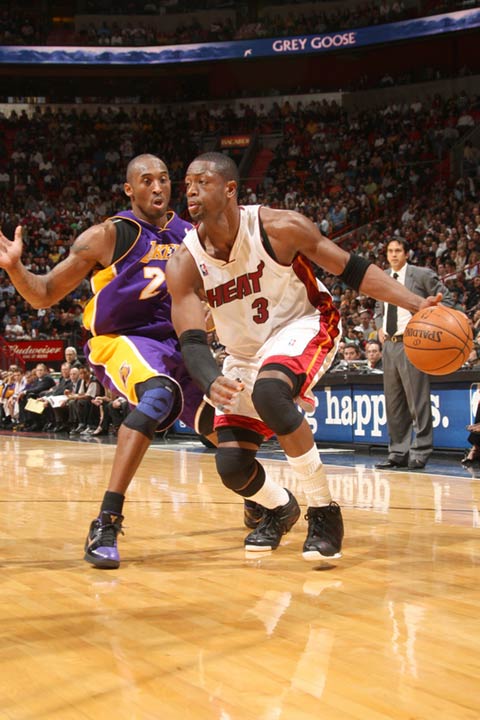 她的进步 她的进步