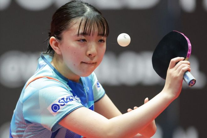 来源于她对 来源于她对