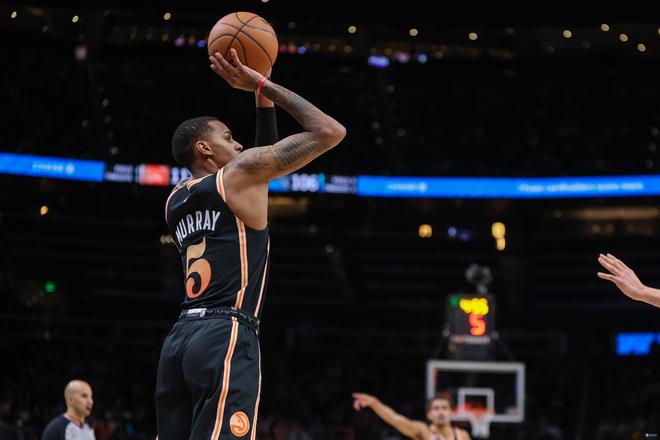 任何一个细 任何一个细