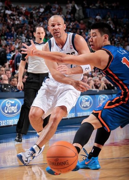 迅速带领球 迅速带领球