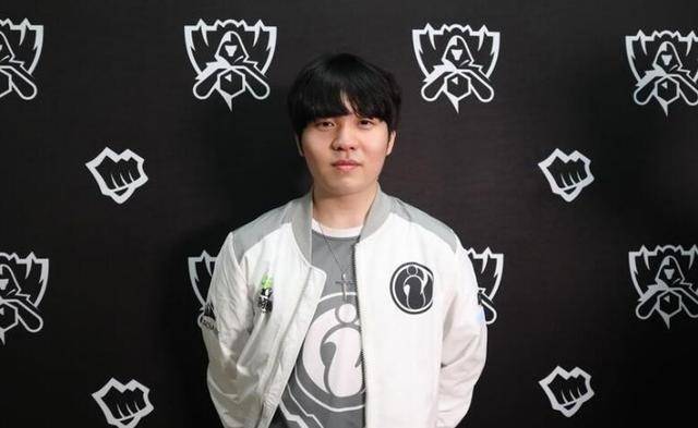 保了战术切 保了战术切