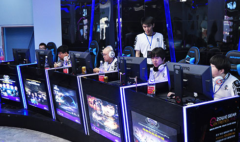 的竞争不仅 的竞争不仅