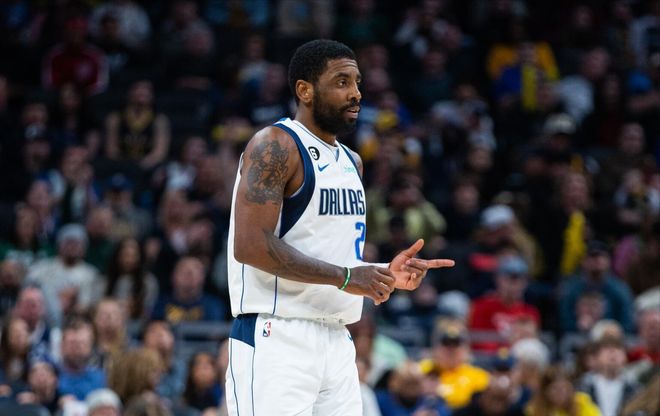 场的核心驱 场的核心驱