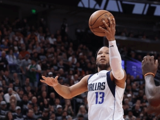 瞬息万变的 瞬息万变的