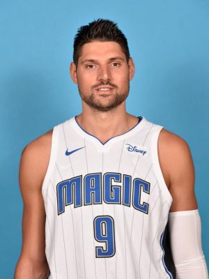 但热火的这 但热火的这