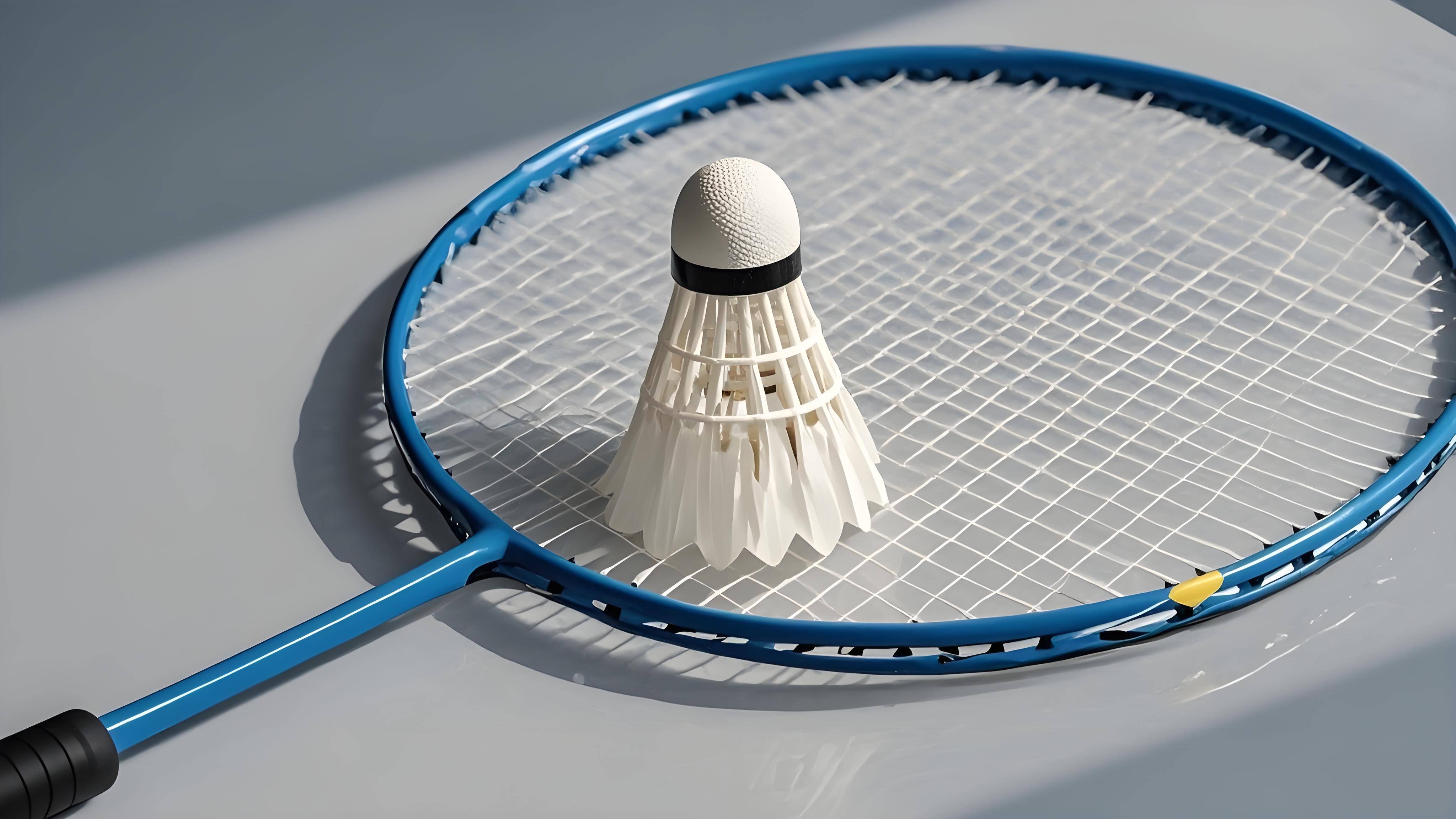 球队的整体 球队的整体