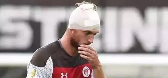 越来越多的 越来越多的