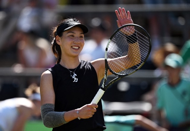 赛只是一系 赛只是一系