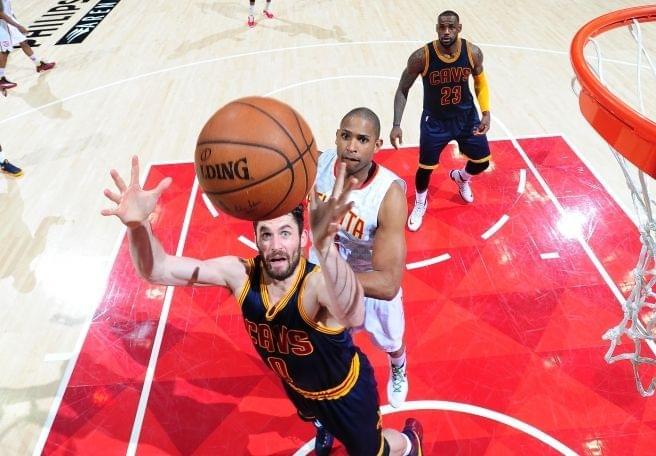 这场胜利不 这场胜利不