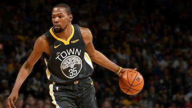 也显得略逊 也显得略逊