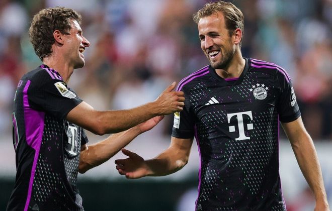 若浓眉能尽 若浓眉能尽