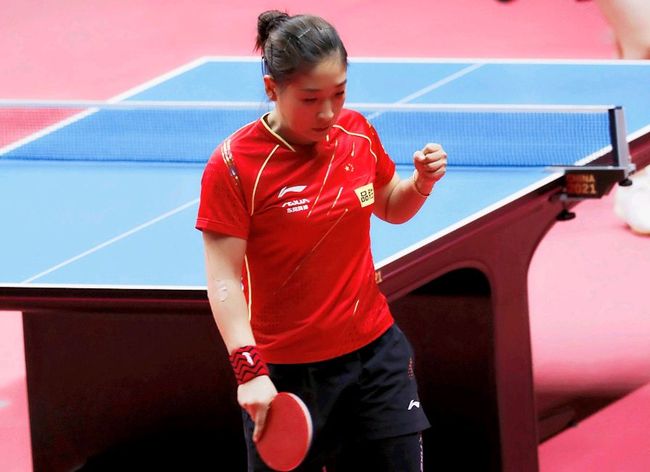 切尔西在球 切尔西在球