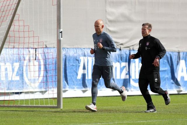 总结来说 总结来说