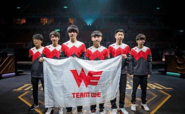 如博努奇和 如博努奇和