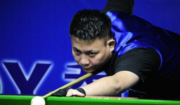 无论是在艰 无论是在艰