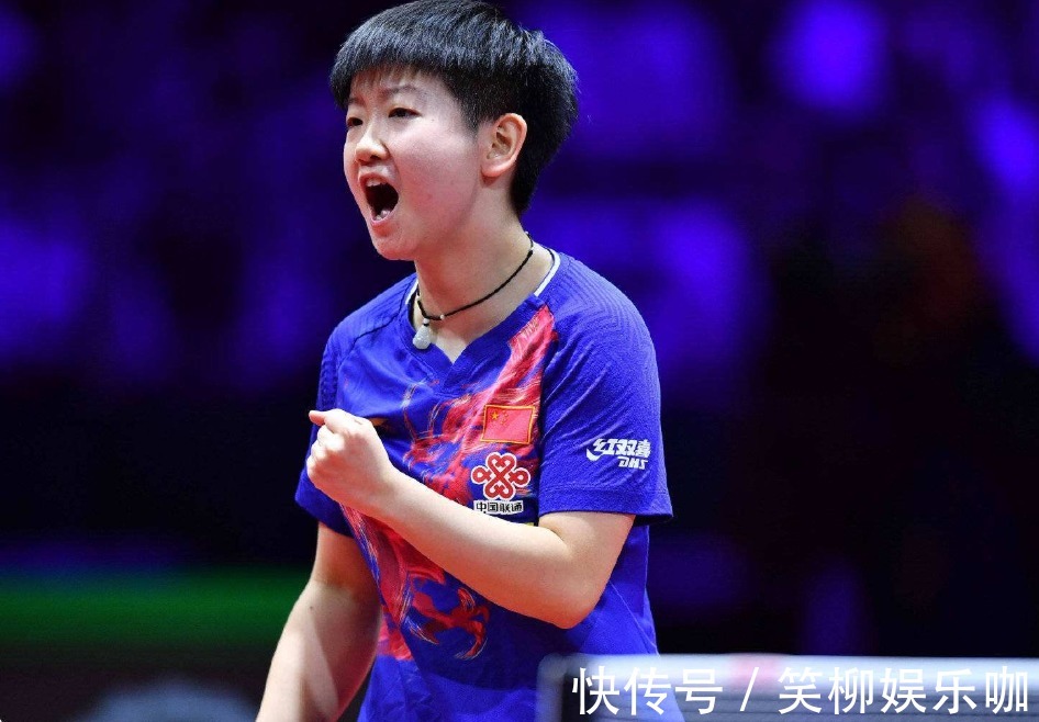 刺激个人时 刺激个人时