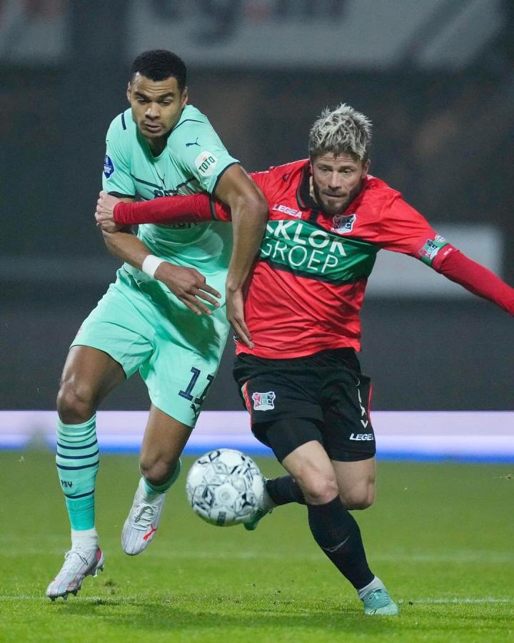 李先生是一 李先生是一