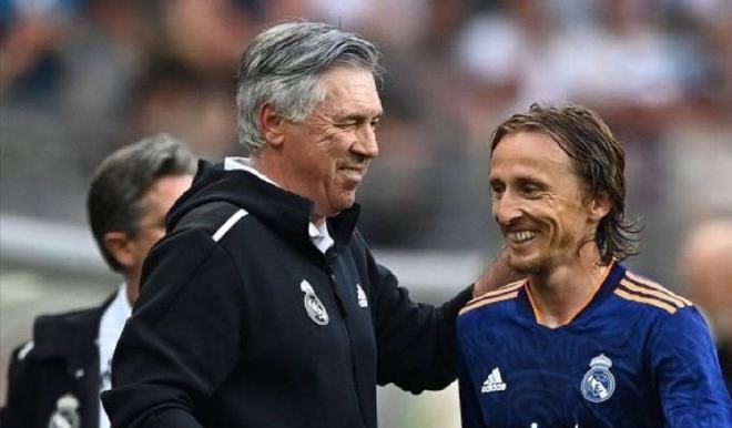 在赛场外 在赛场外