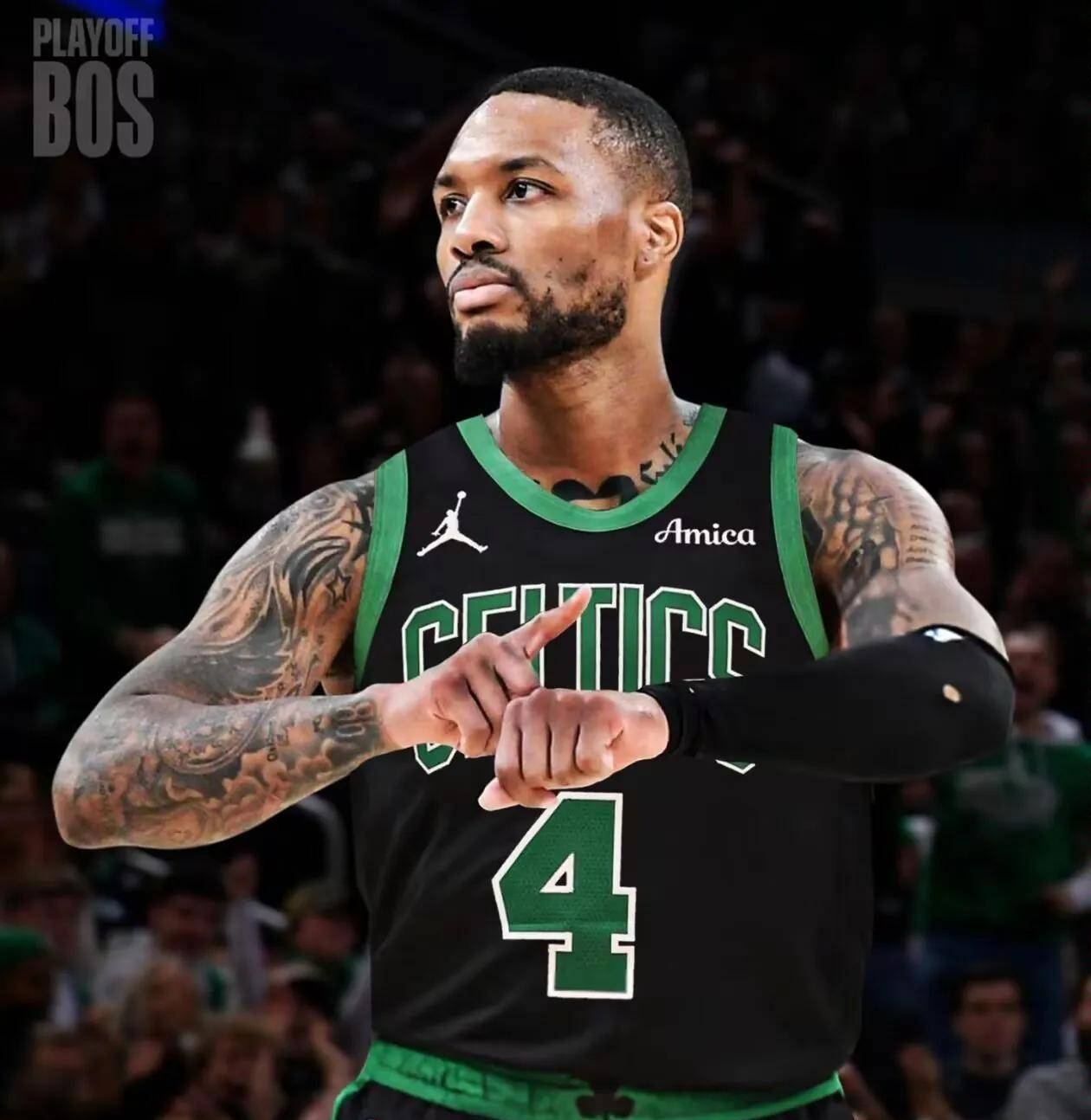 观点与建议 观点与建议