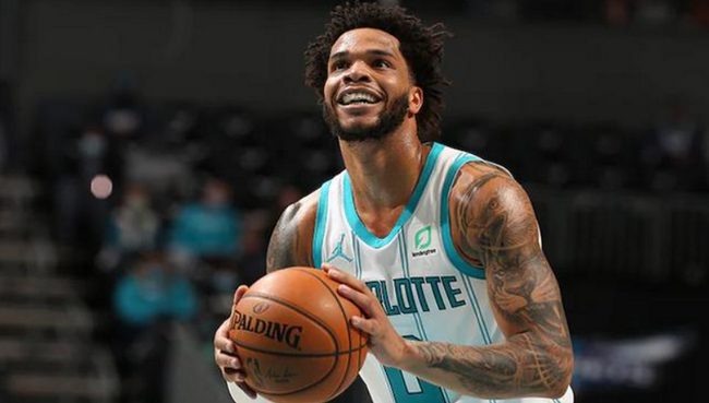 析及其影响 析及其影响