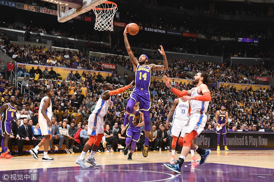 这为球队带 这为球队带