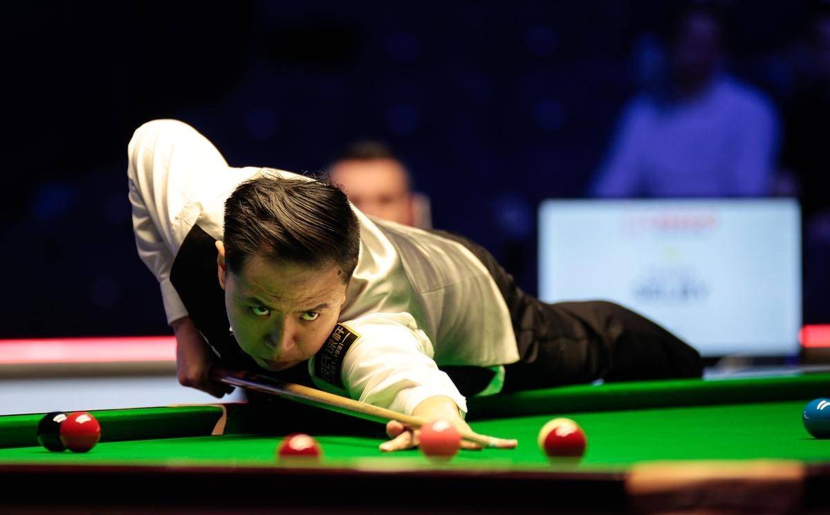 再遇到天气 再遇到天气