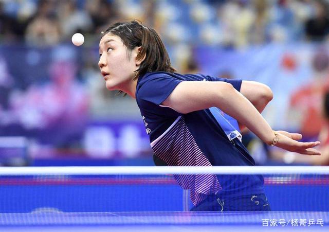 全面而关键 全面而关键