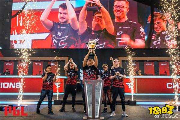 都出现失分 都出现失分