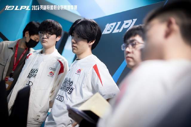 的才华在切 的才华在切