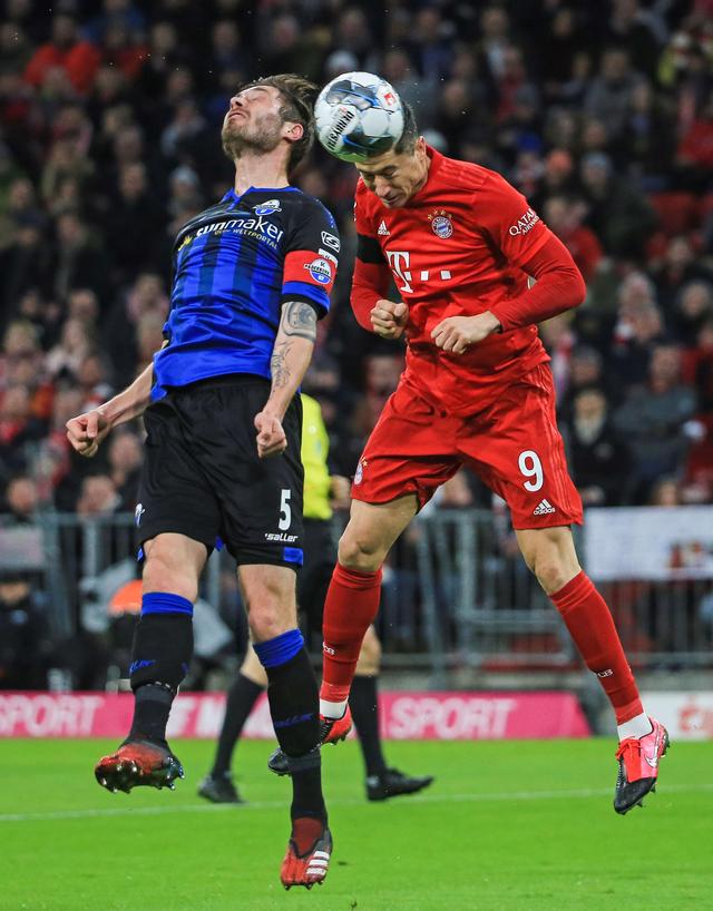 得尤为重要 得尤为重要