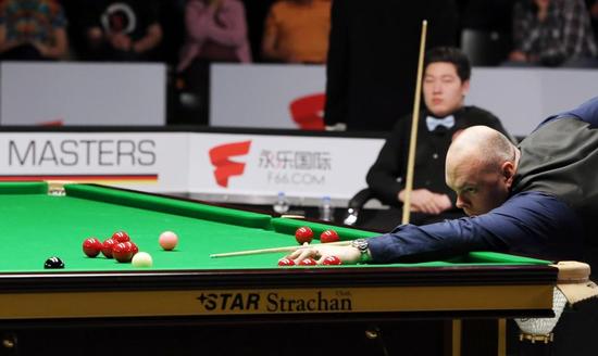 顯現任何 顯現任何