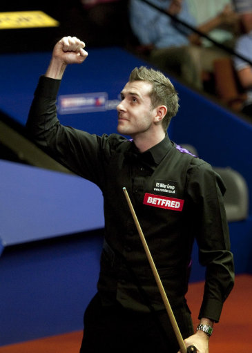 津津樂道 津津樂道