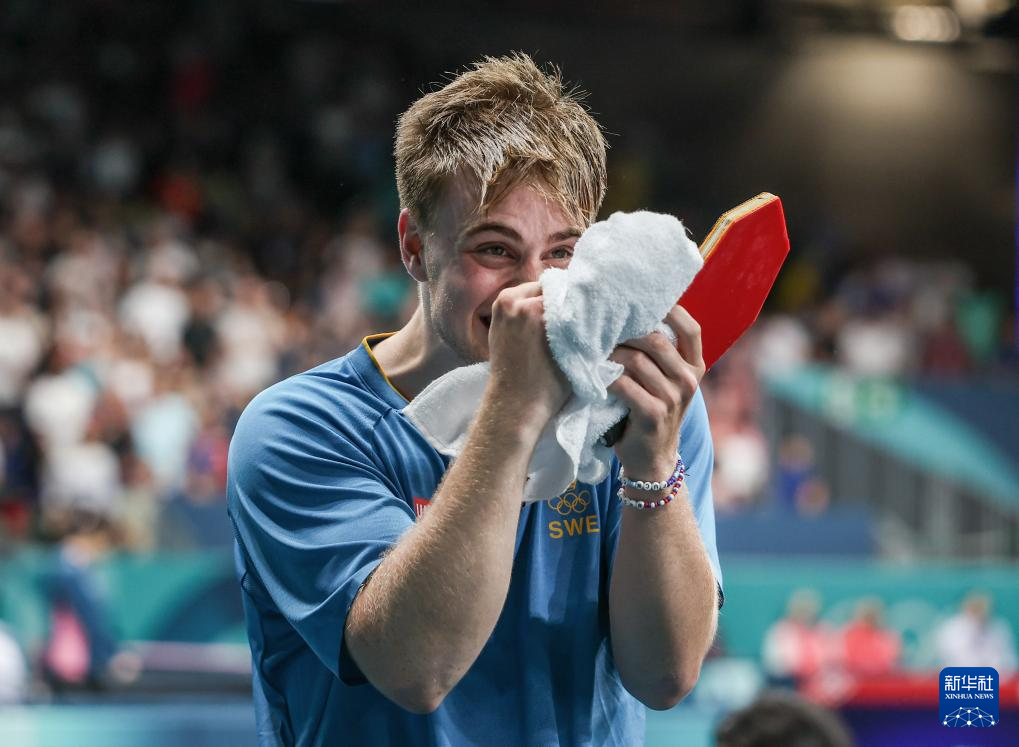 员进行横向 员进行横向