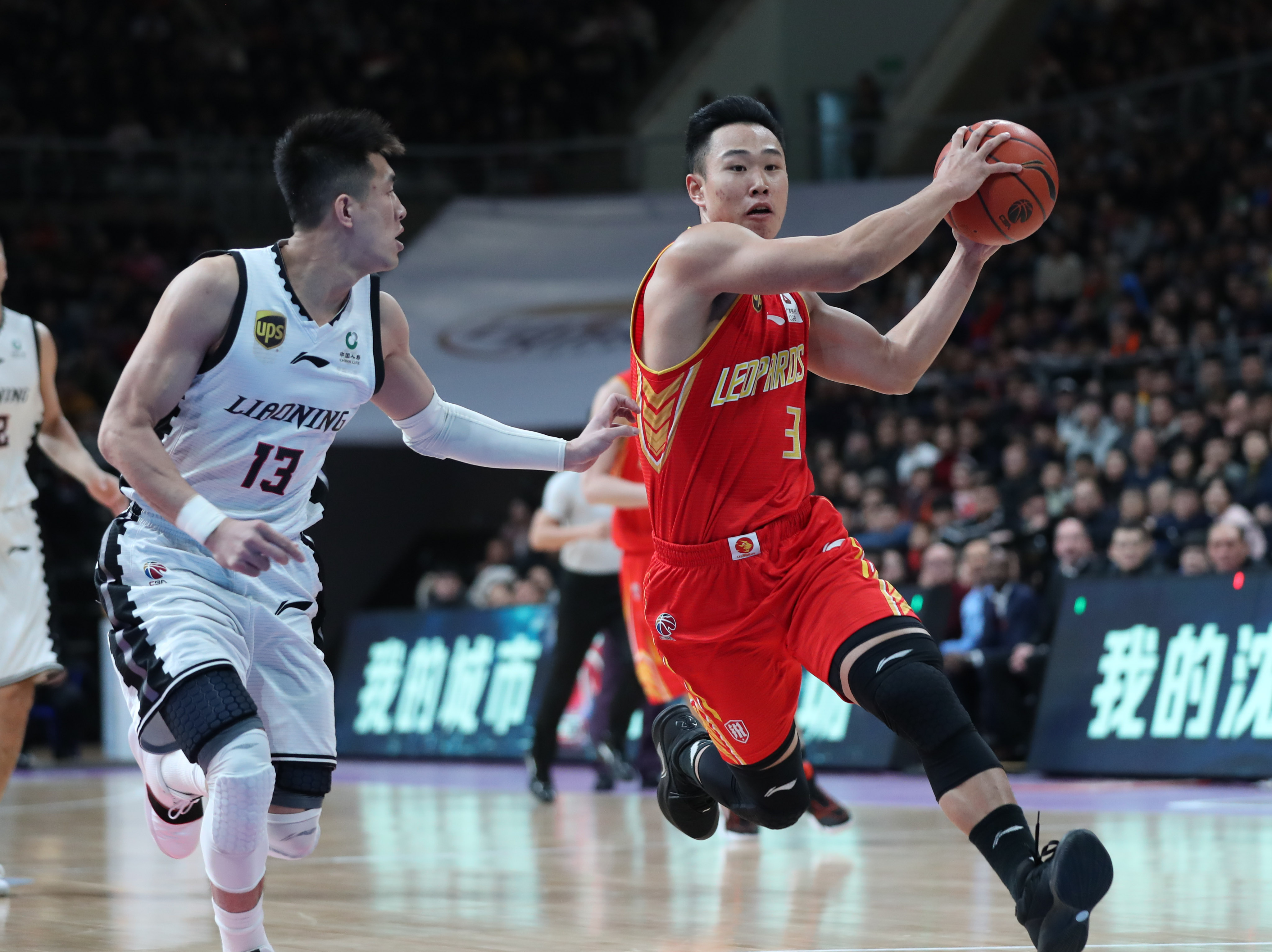 手追分阶段 手追分阶段