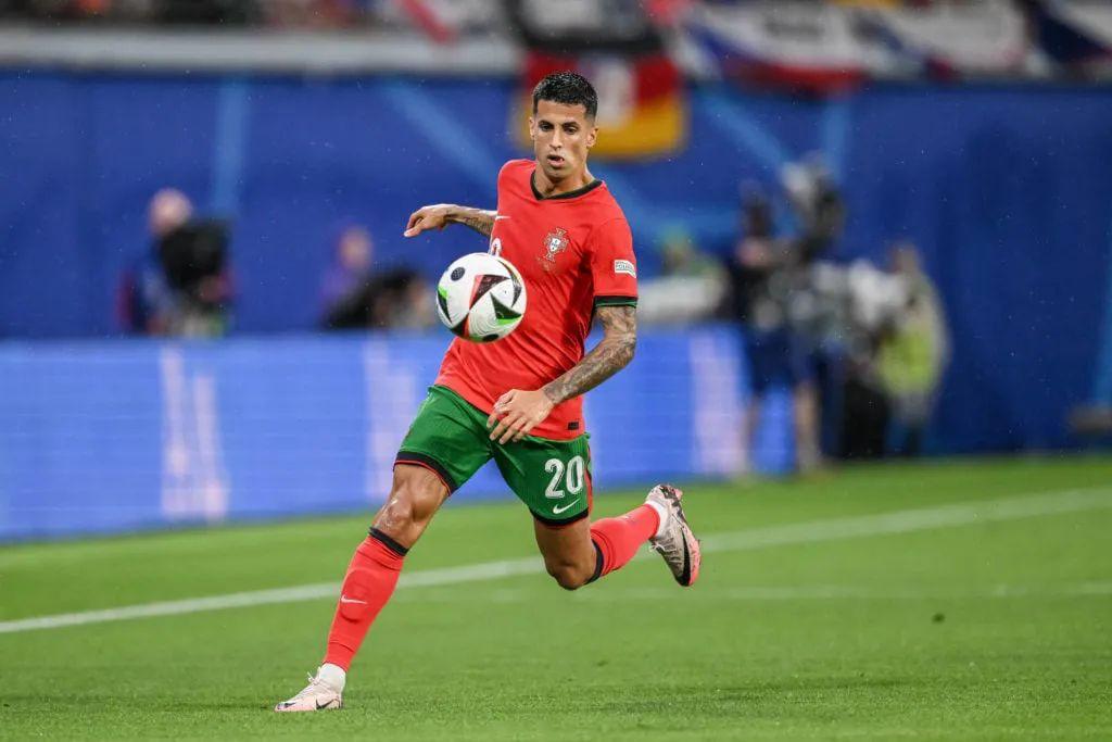 拼尽全力 拼尽全力