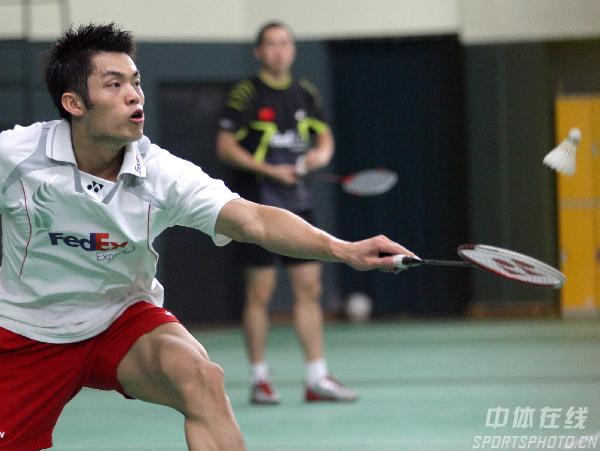 登贝莱透露 登贝莱透露