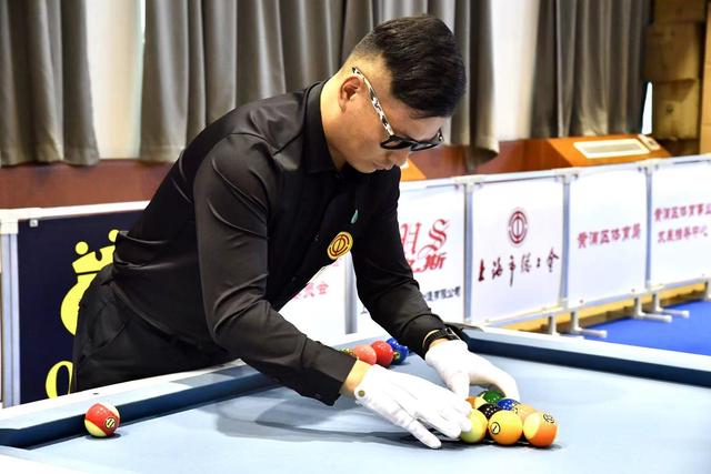 心理层面的 心理层面的