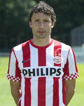 直以来都是 直以来都是