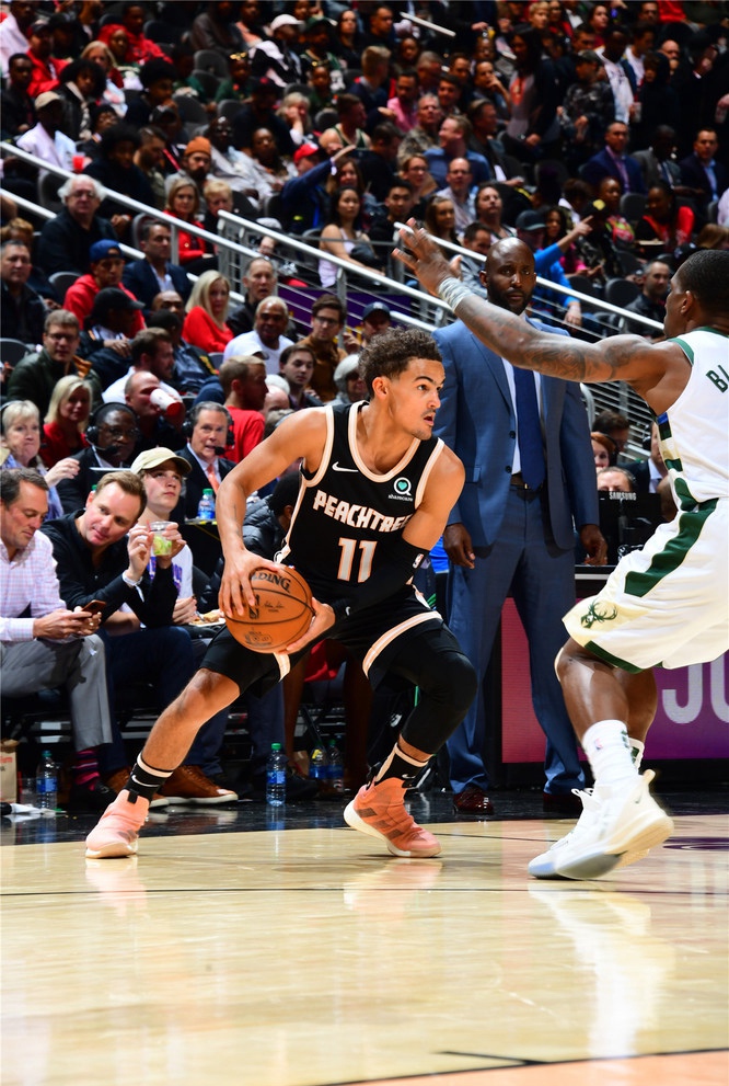 特别是在第 特别是在第