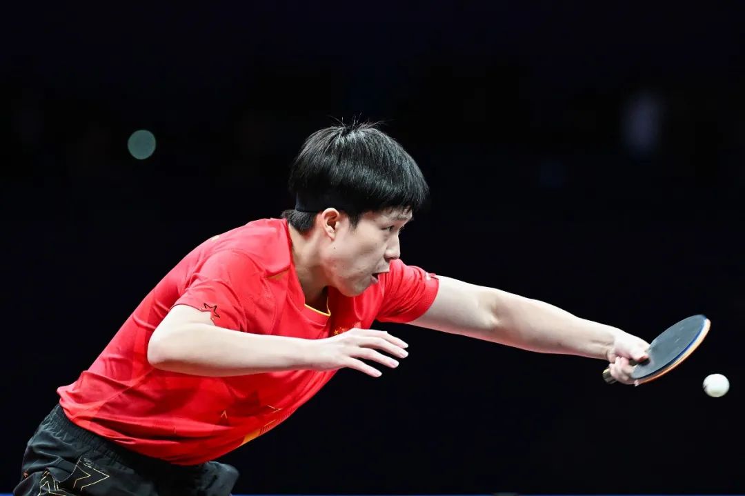 一场关键战 一场关键战