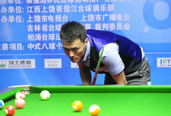 无论是大企 无论是大企