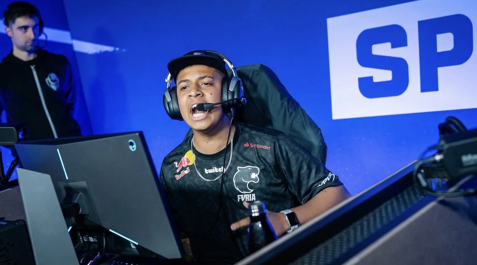 生的演艺合 生的演艺合