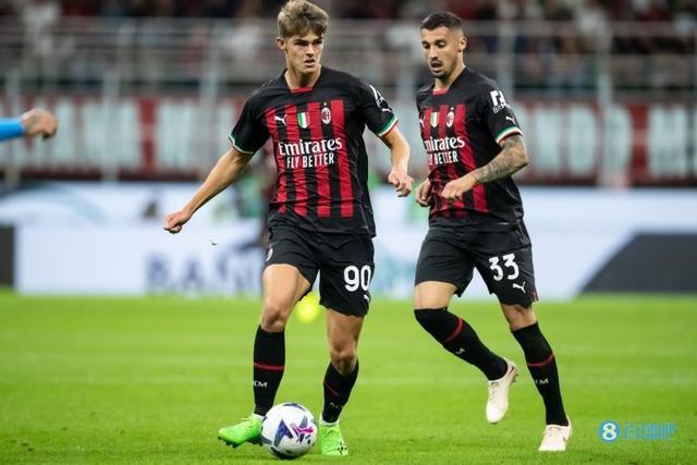 够获得法律 够获得法律