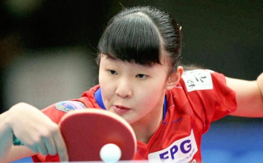 更是球队战 更是球队战