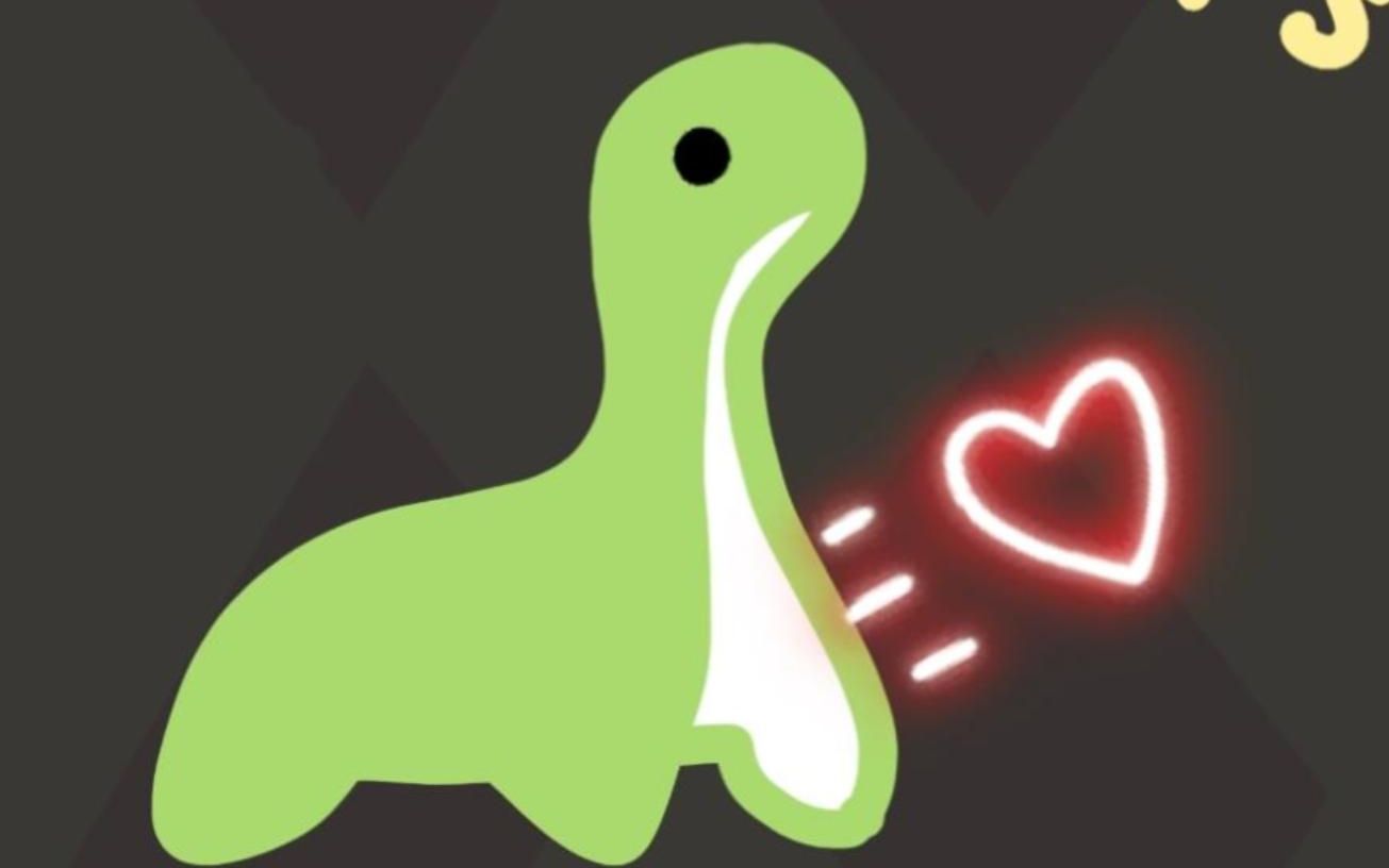 状态和极强 状态和极强