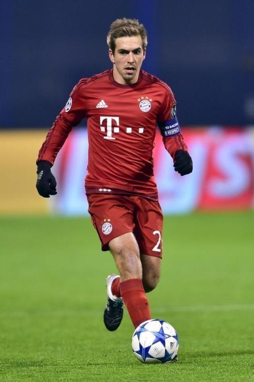 通过印制自 通过印制自