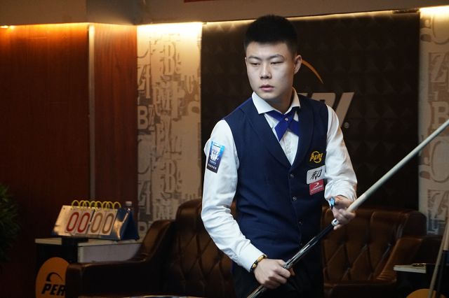 斯卢茨基一 斯卢茨基一