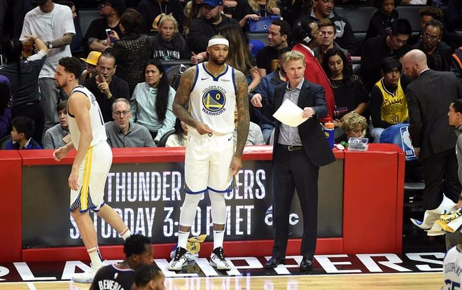 了活动影响 了活动影响