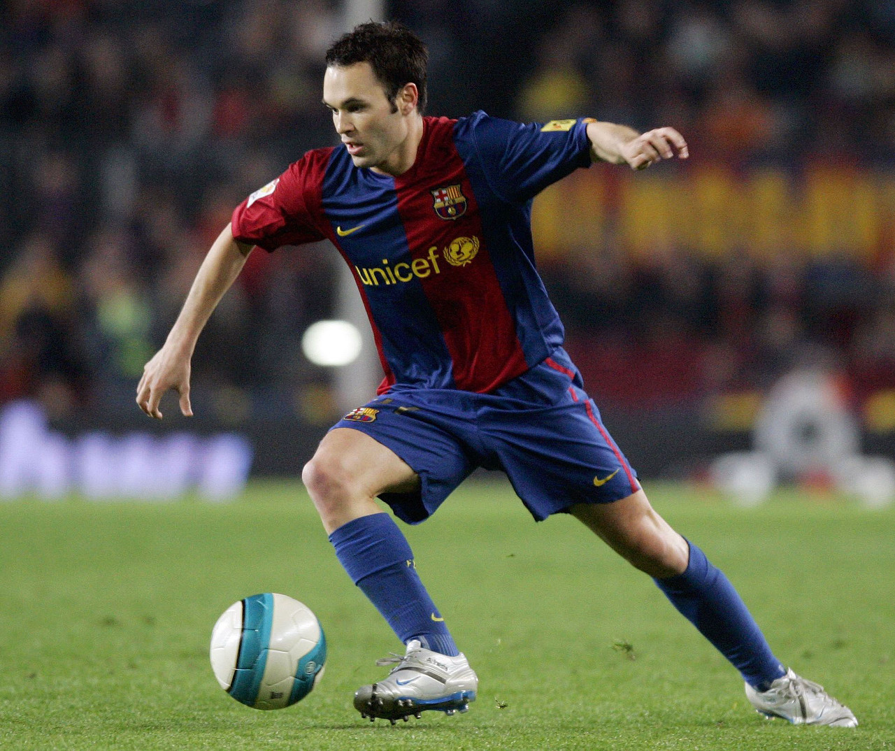 战术分析与 战术分析与